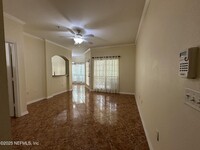 Building Photo - 7800 Point Meadows Dr