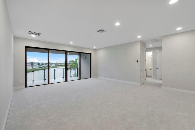 Building Photo - 20119 Pacific Dunes Dr