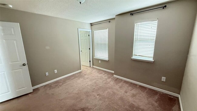 Building Photo - 32612 Harmony Oaks Dr