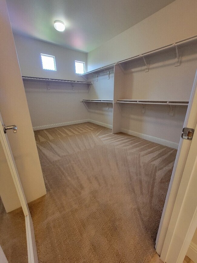 Building Photo - Beautiful 5 bedroom home in Empire Ranch