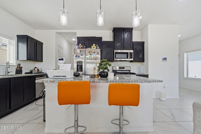 Building Photo - 14508 Brianna Leah Dr