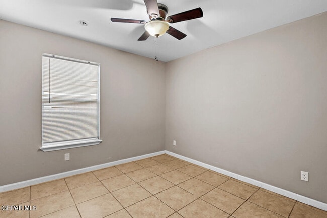 Building Photo - 4716 Pistolero Ln