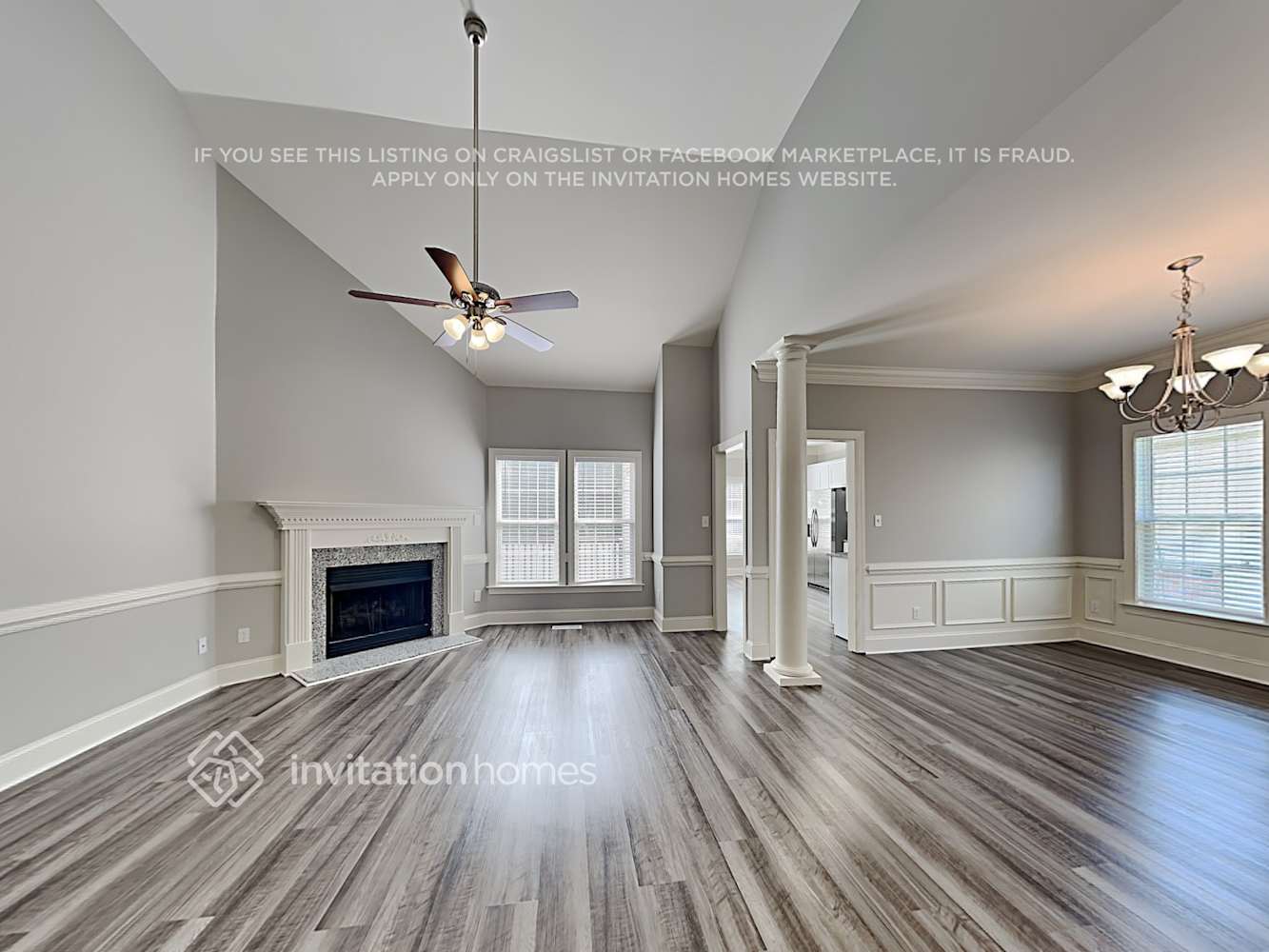 Building Photo - 2008 Watsonia Dr