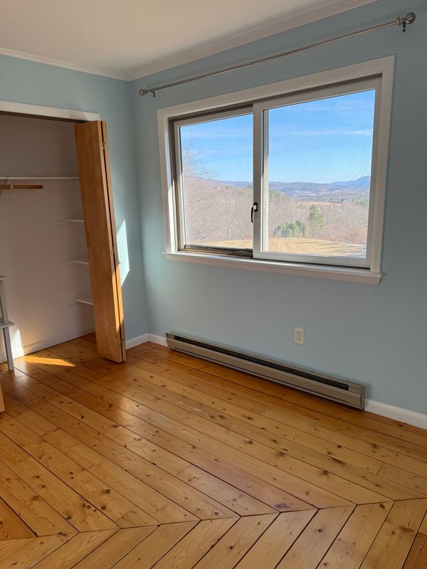 Building Photo - 2509 Skiparee Rd