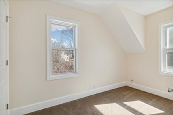 Building Photo - 10 General Cobb St