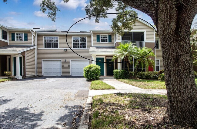 Building Photo - 2 Bedroom Condo W/ Garage in Lakewood Ranch