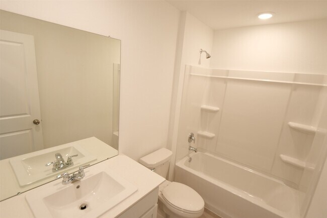 Building Photo - 26727 Feather Reed Dr