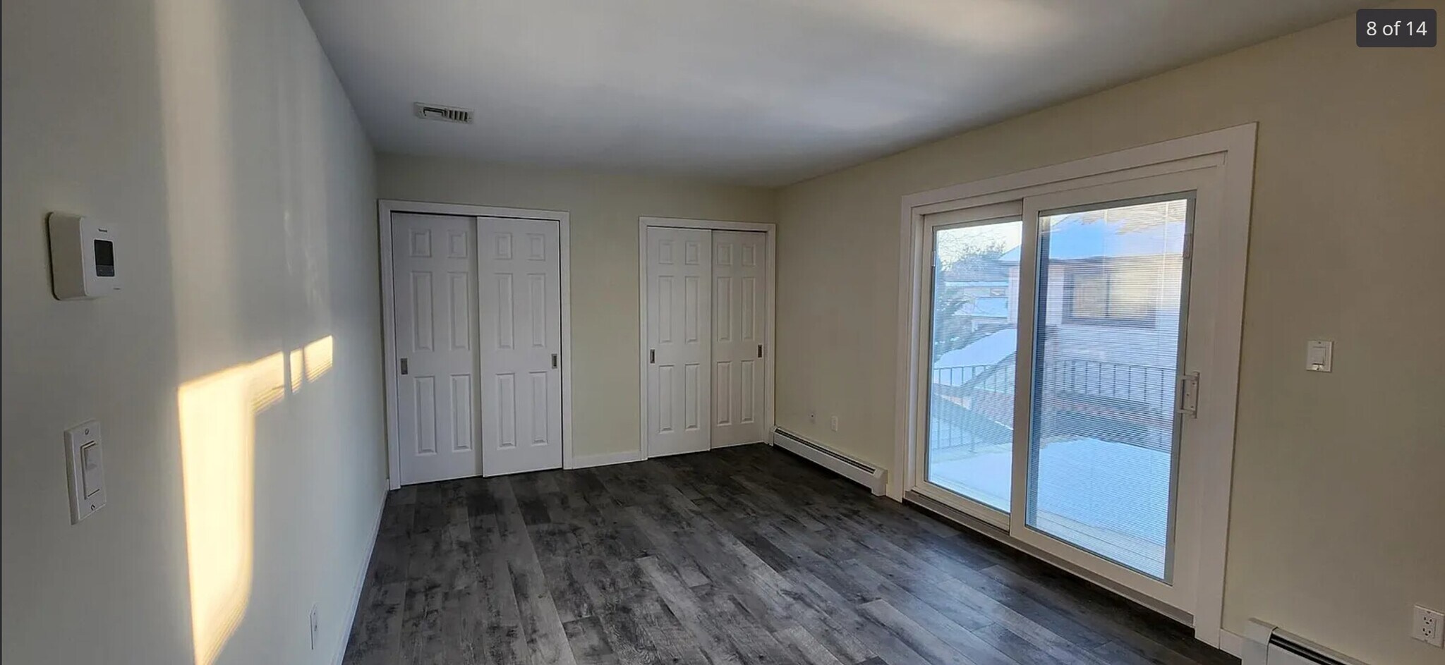 Building Photo - 100 Sandpiper Ln