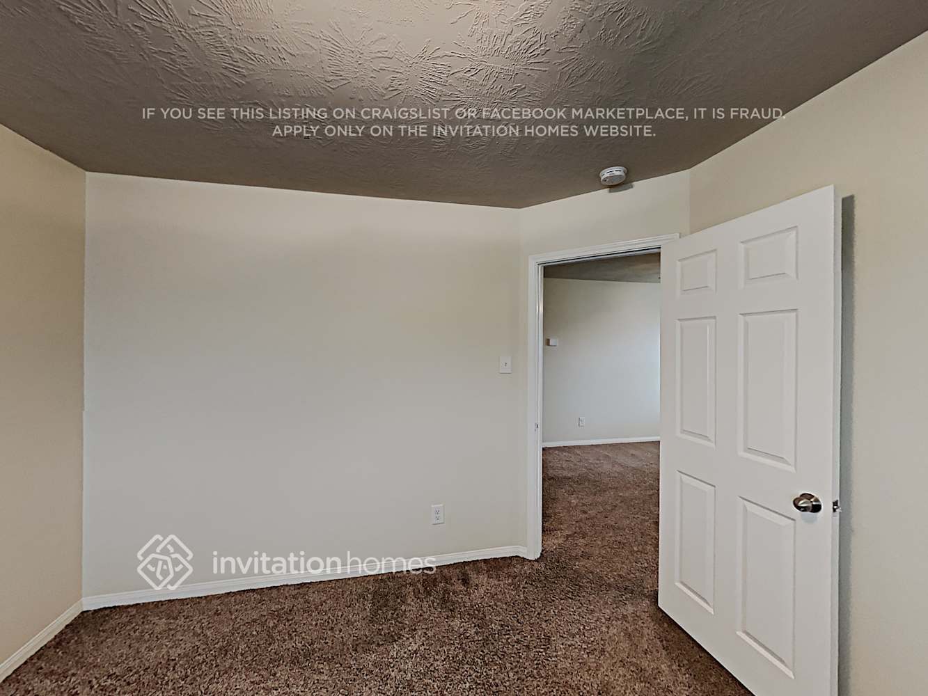 Building Photo - 19147 Canaras Ct
