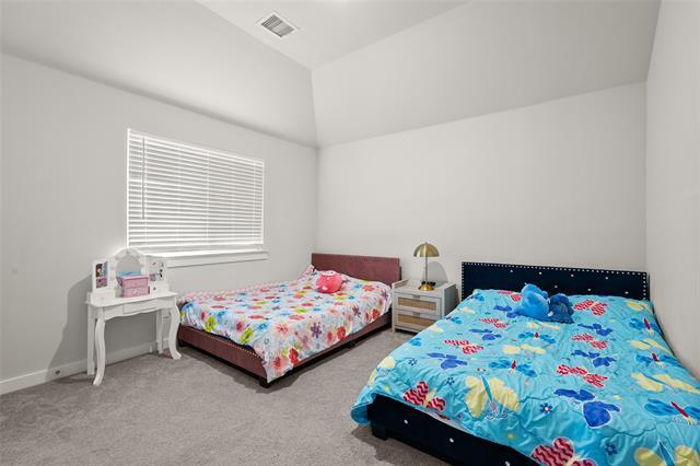 Building Photo - 1016 Huffines Blvd