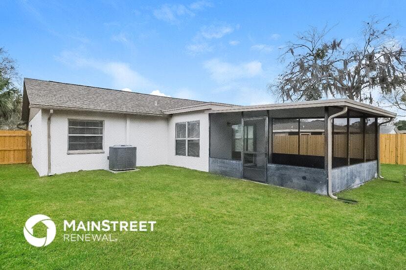 Building Photo - 7220 Exemplar Dr