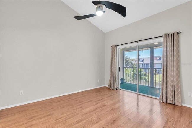 Building Photo - 106 Sun Isle Cir