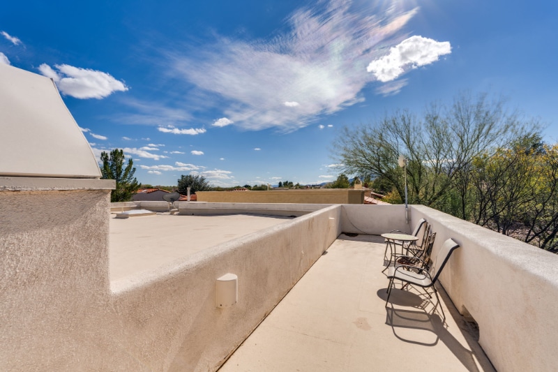 Building Photo - 206 Circulo Veranera