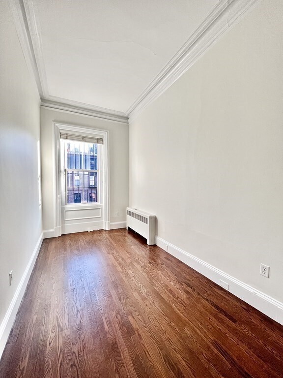 Building Photo - 177 Beacon St