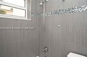 Building Photo - 1328 NW 93rd Terrace