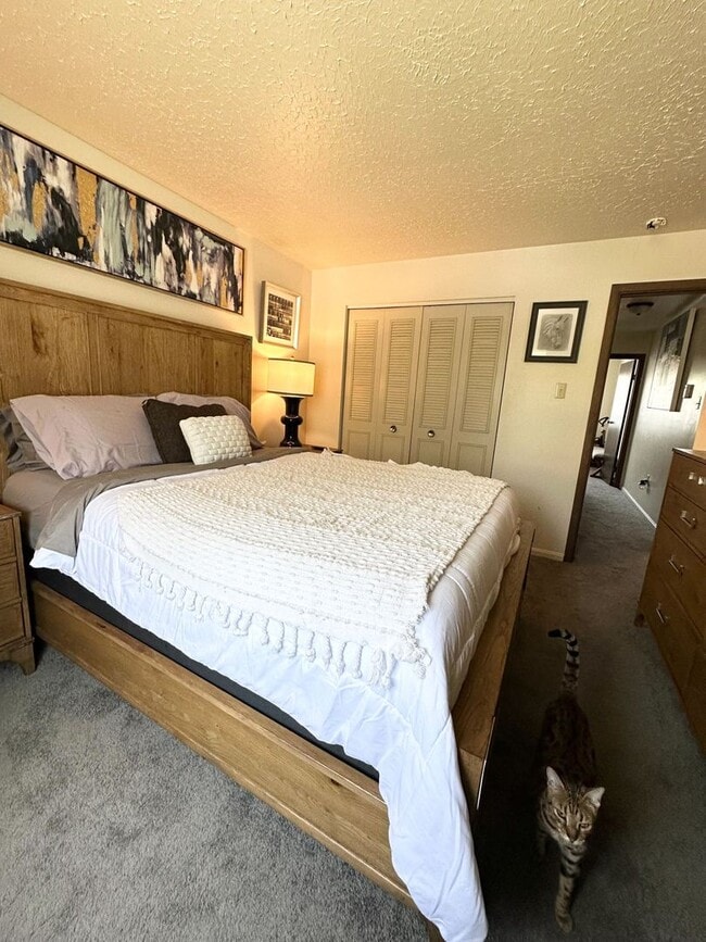 Building Photo - Rent-ready this July: 2 Bedroom and 1 Bath...
