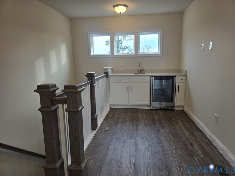 Building Photo - 4304 Dominion Frst Cir