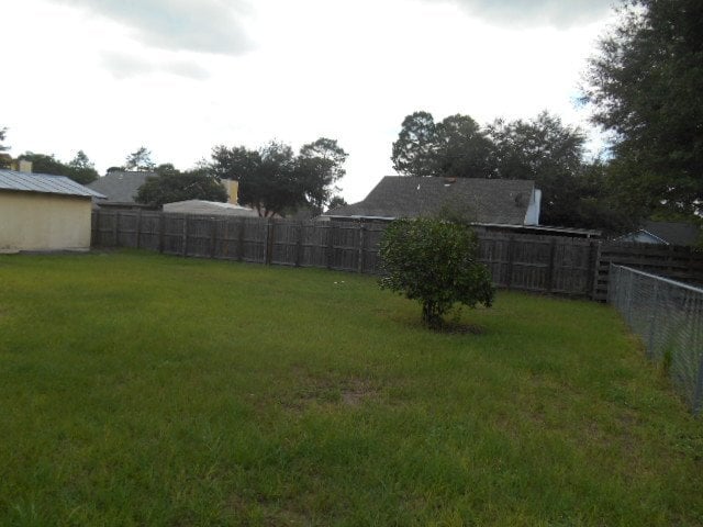 Building Photo - Home For Rent