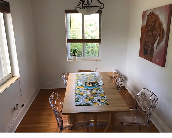 Building Photo - 1215 SW 13th Ave