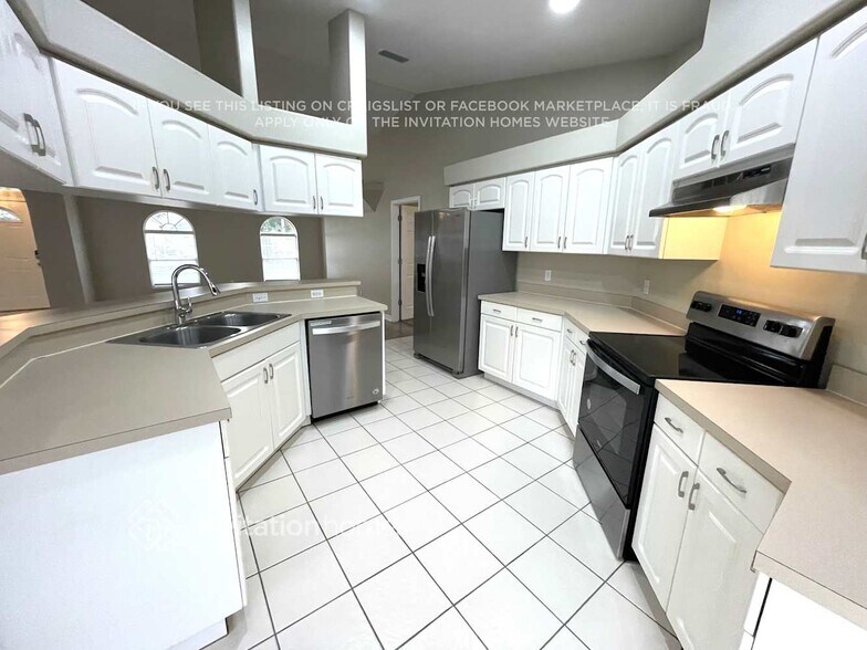 Building Photo - 11356 Andy Dr