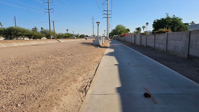 Building Photo - 2325 N 66th St