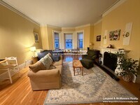 Building Photo - 169 Beacon St