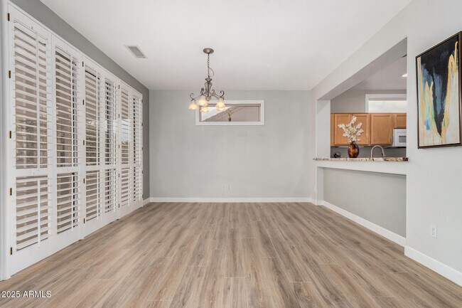 Building Photo - 22637 N Hermosillo Dr