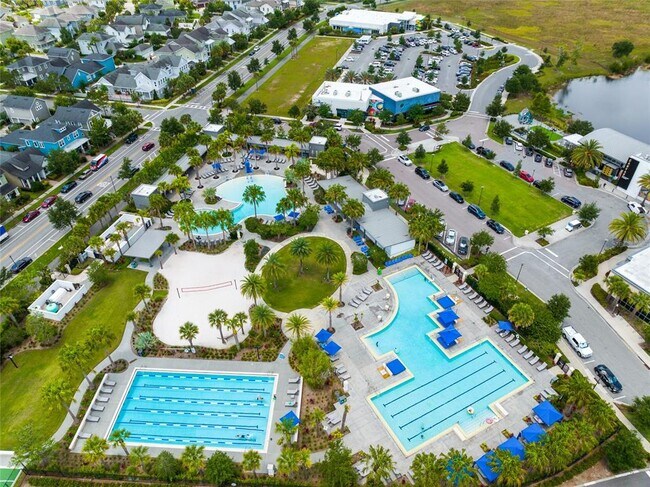 Building Photo - 13787 Eliot Avenue