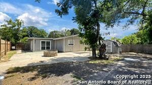 Building Photo - 6038 Sandwick Dr