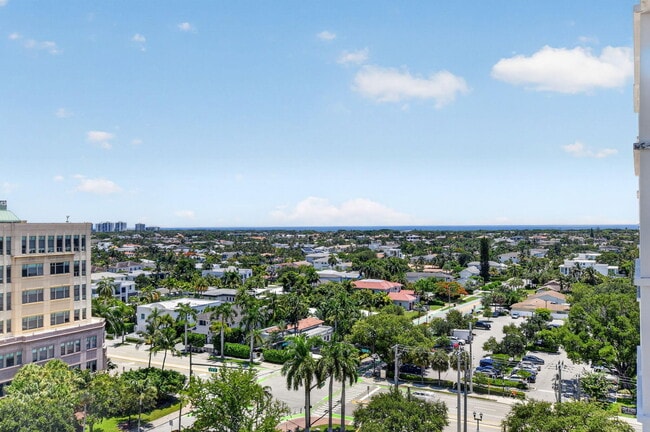 Building Photo - 155 E Boca Raton Rd