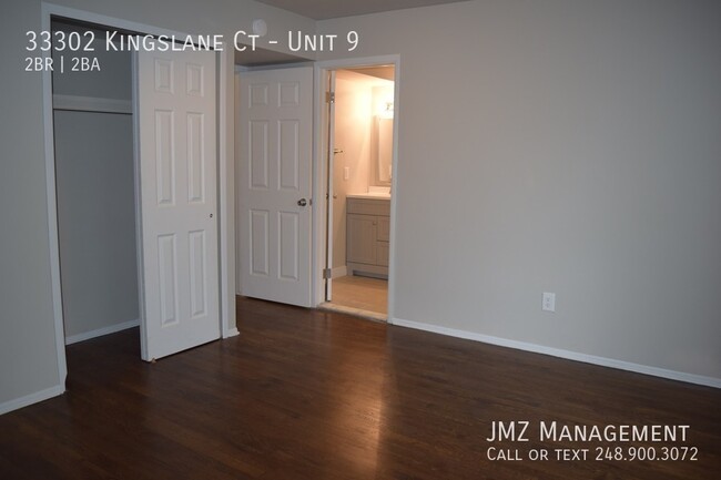 Building Photo - FARMINGTON COMPLETELY REMODELED 2 BED/ 2 B...