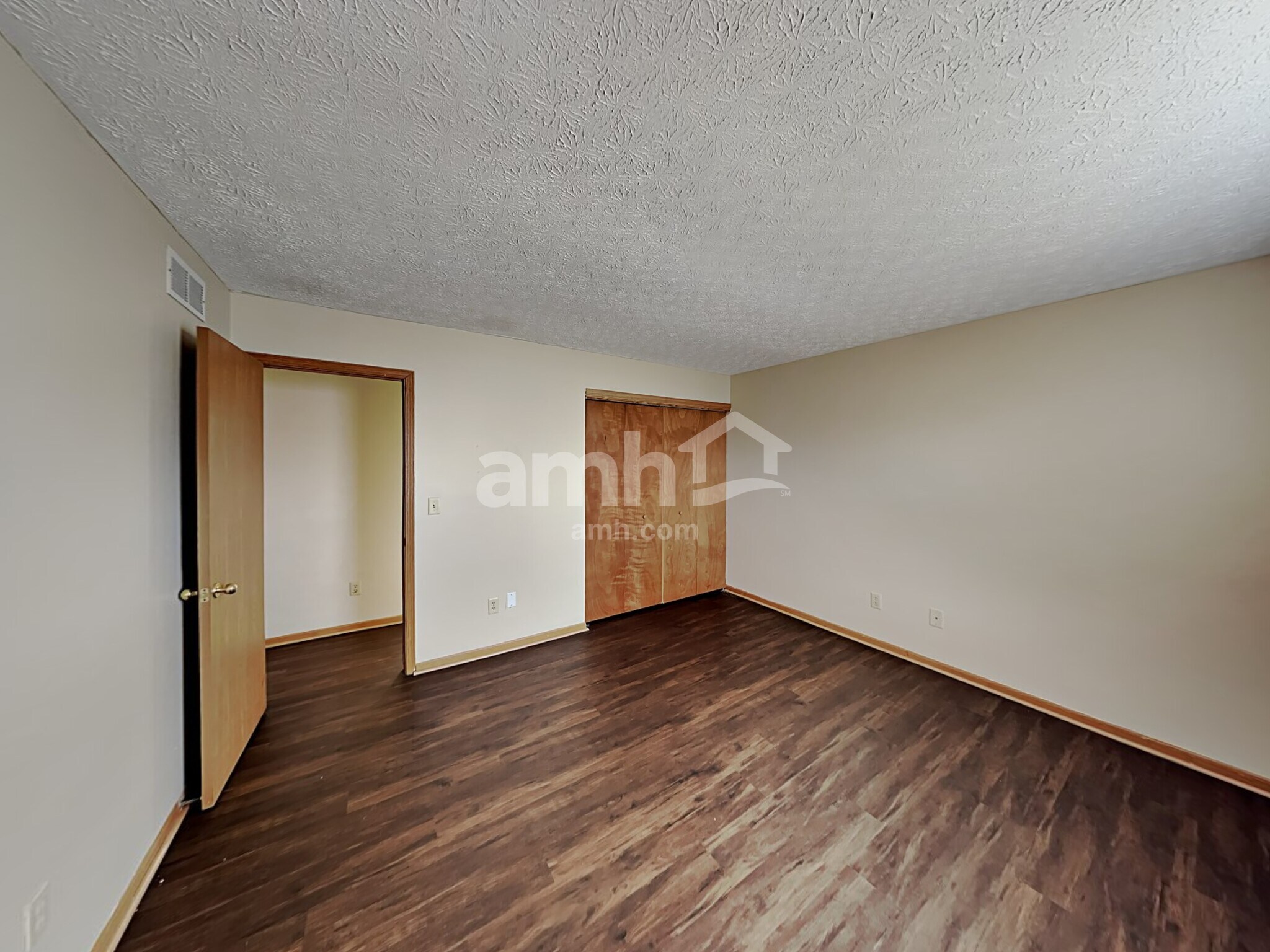 Building Photo - 6768 Fallon Ln