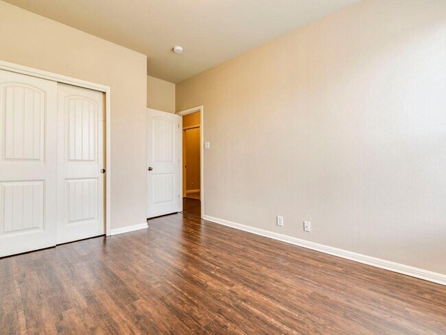 Building Photo - 14001 Avery Ranch Blvd