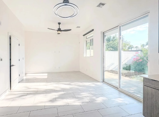 Building Photo - 3107 N 39th St