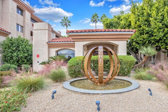 Building Photo - Biltmore Area Condo with Camelback Mountain View!