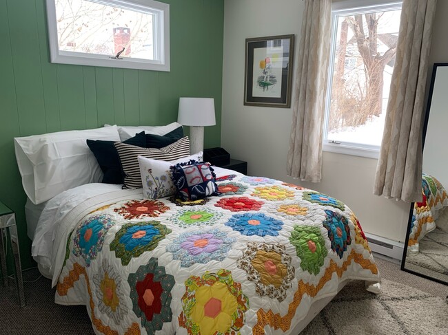 Building Photo - 2 Mohican Rd