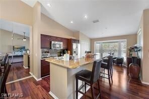 Building Photo - 21301 Lancaster Run