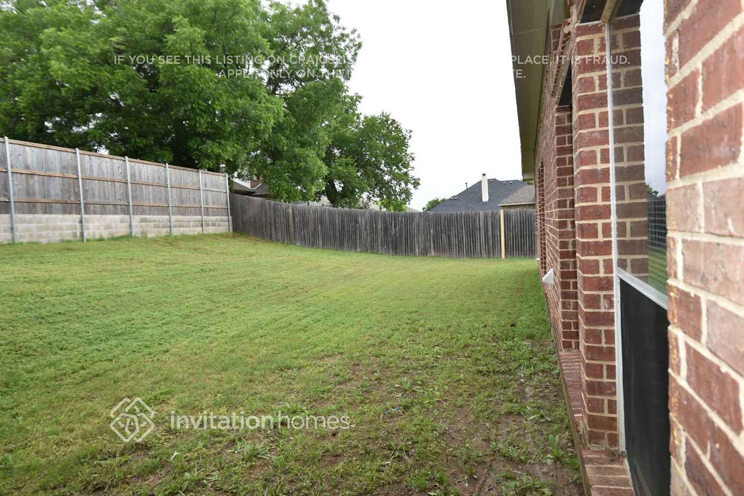 Building Photo - 515 Hidden Meadow Ct