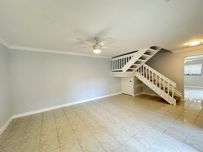 Building Photo - PGA National Beautiful 2 Bedroom 3 Bath Co...