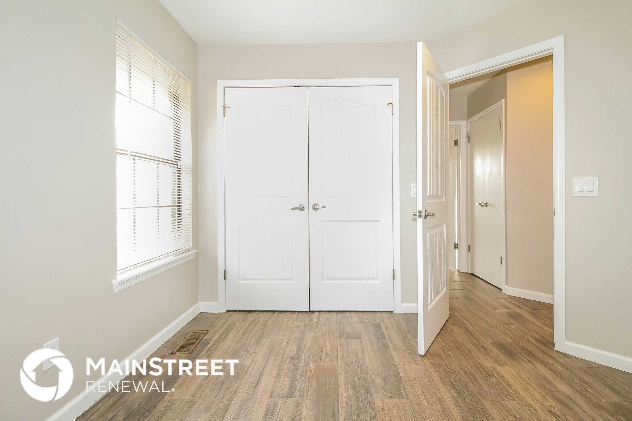 Building Photo - 1409 Chimney Hill Rd