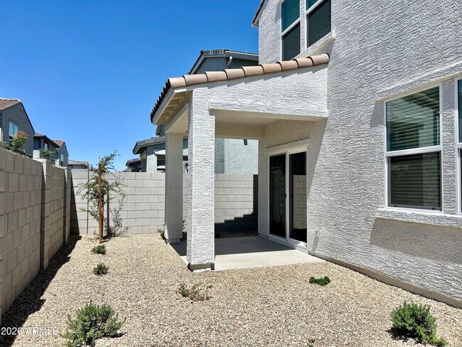 Building Photo - 17307 W Villa Chula Ln