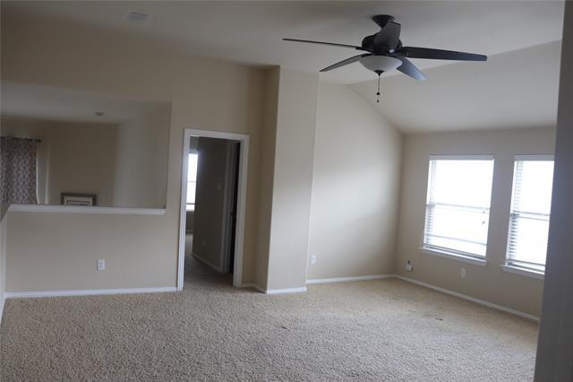 Building Photo - 15028 Frisco Ranch Dr