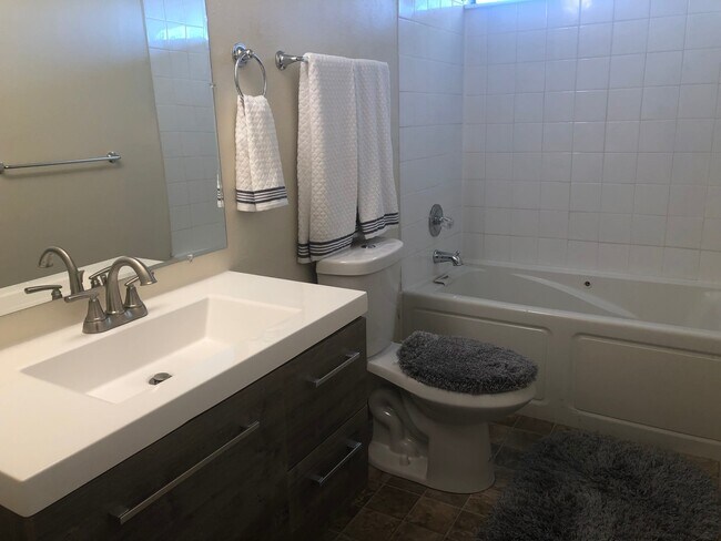 Building Photo - ***PENDING APPLICATION***Charming 2 Bedroom, 2 Bonus Room Home with Beautiful Water view from Por...