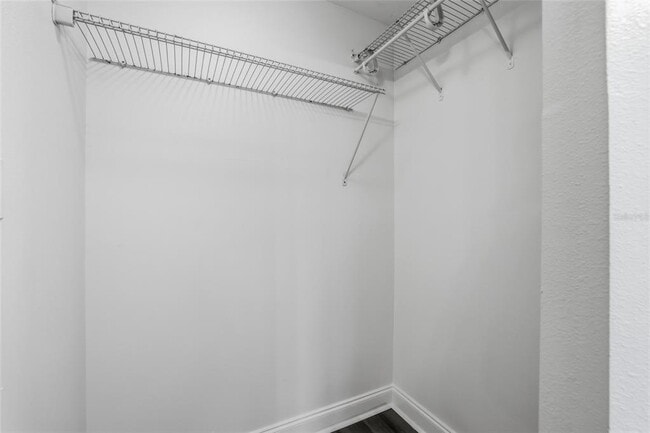 Building Photo - 379 S McMullen Booth Rd