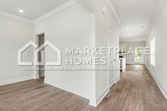 Building Photo - 4502 Highland Gate Pkwy