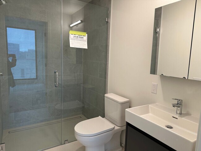 Building Photo - Epic REA - Live at Renou - Modern 2024 Building - 2 BR/2 BA