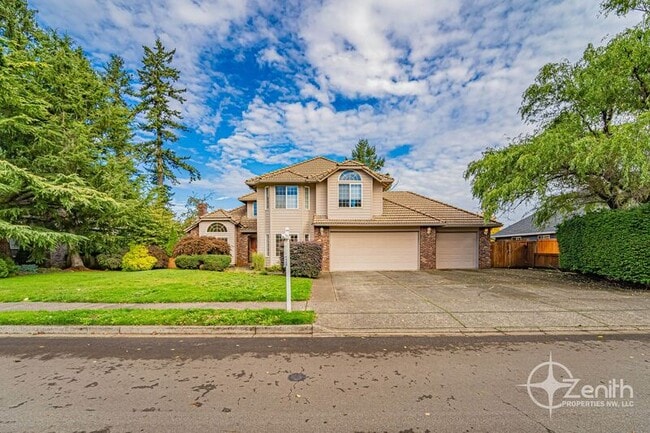 Building Photo - 2109 NW 47th Ave