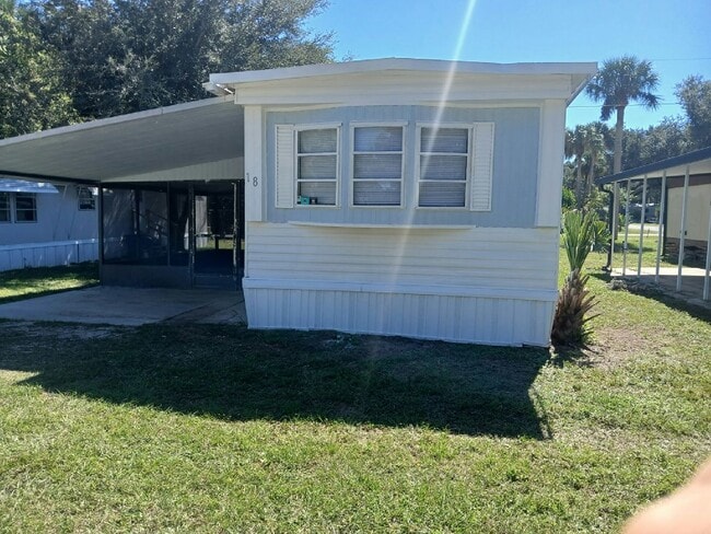 Primary Photo - 130 S Suncoast Blvd