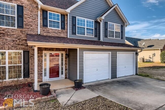 Building Photo - 145 Cotton Dr