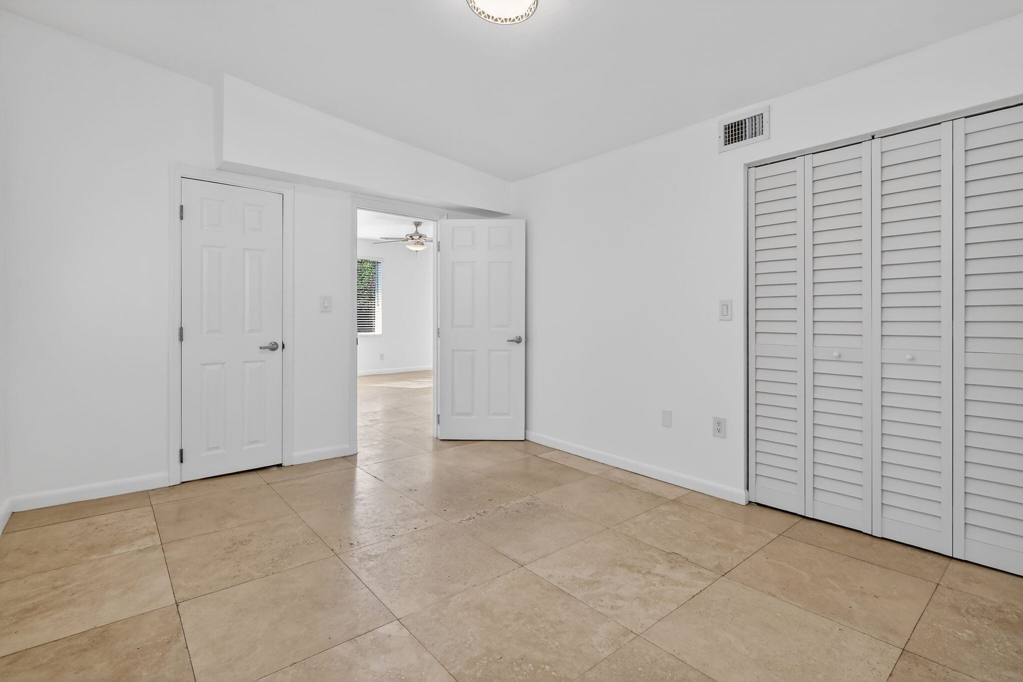 Bedroom 1 - 825 NE 120th St